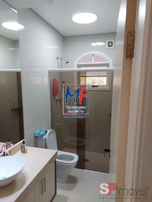 Chácara, 6 quartos, 5000 m² - Foto 21