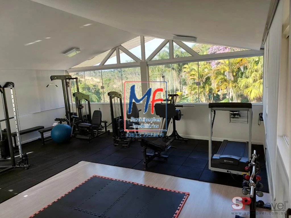 Chácara, 6 quartos, 5000 m² - Foto 23