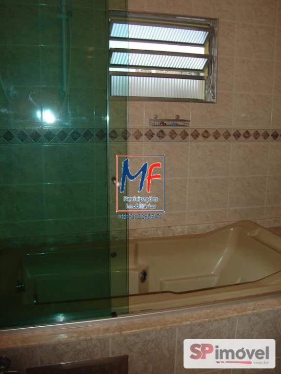 Sobrado, 3 quartos, 320 m² - Foto 7