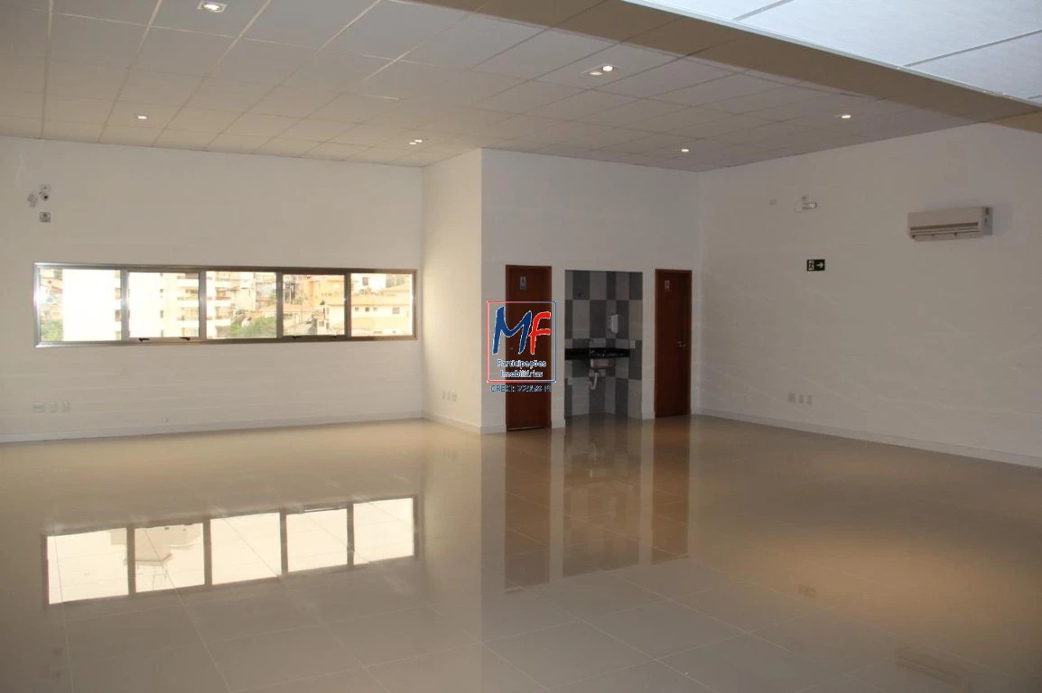 Prédio Inteiro à venda e aluguel, 600m² - Foto 3