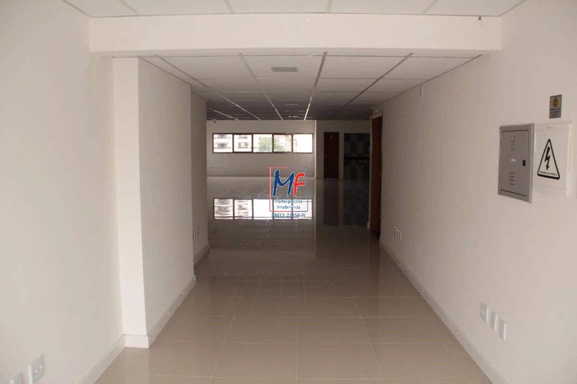 Prédio Inteiro à venda e aluguel, 600m² - Foto 8