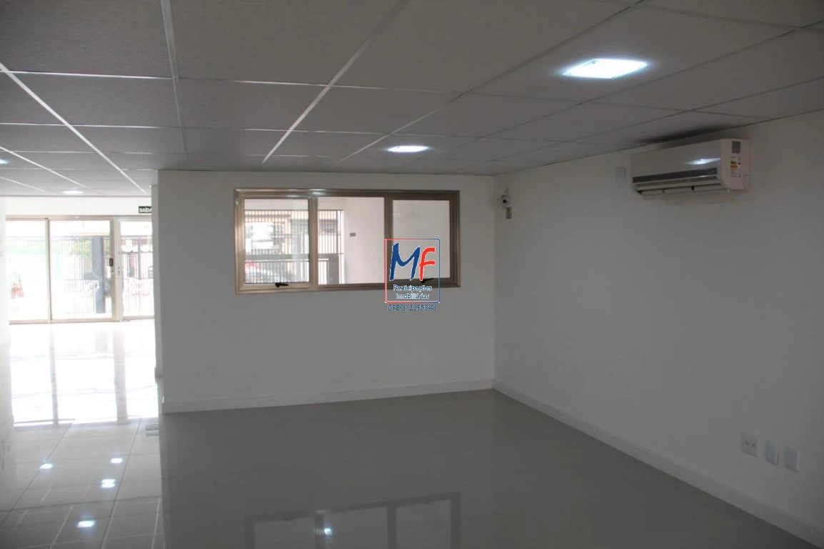 Prédio Inteiro à venda e aluguel, 600m² - Foto 5