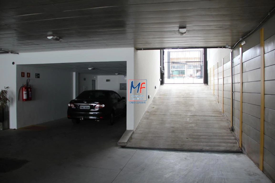 Prédio Inteiro à venda e aluguel, 600m² - Foto 18