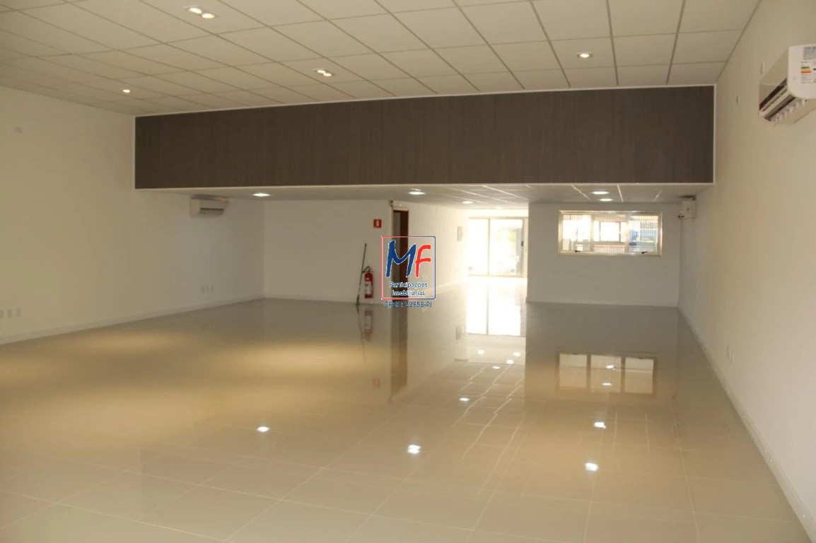 Prédio Inteiro à venda e aluguel, 600m² - Foto 15