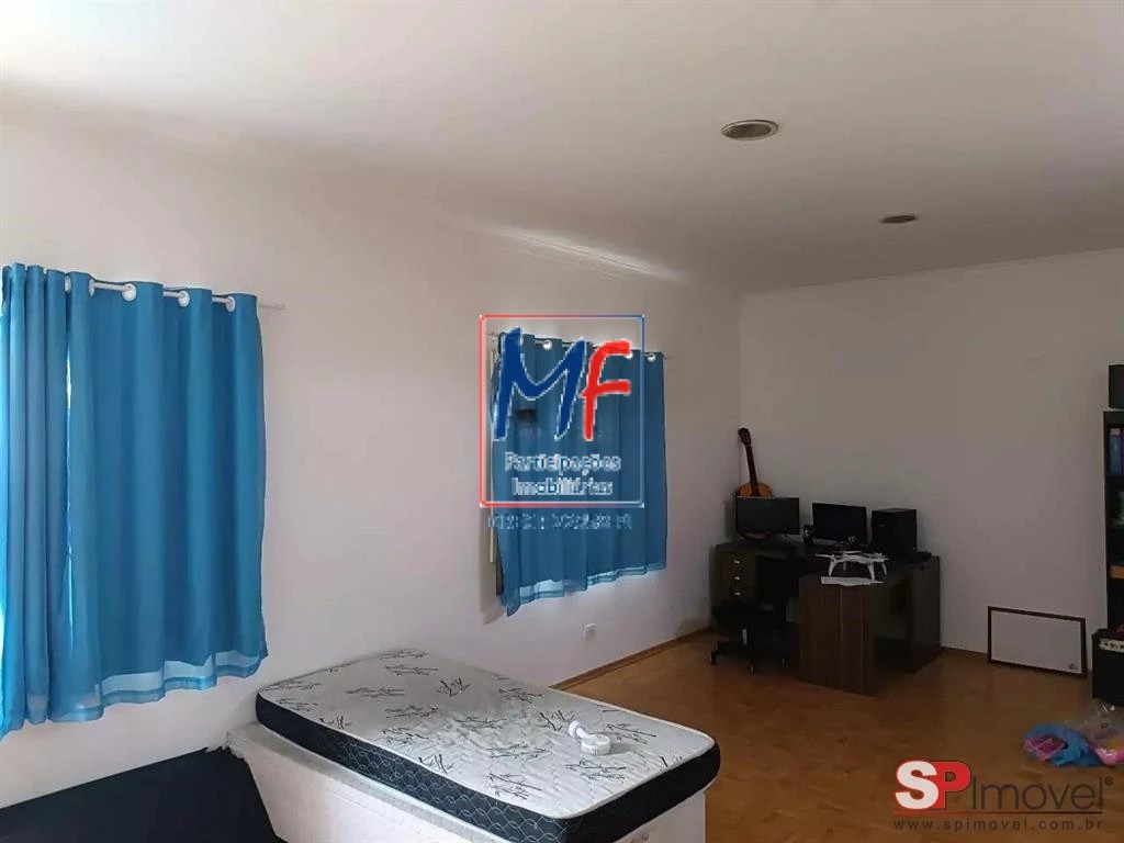 Casa de Condomínio, 4 quartos - Foto 11