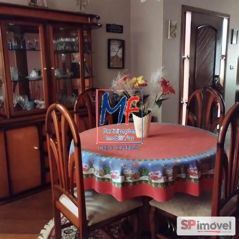 Sobrado, 3 quartos, 309 m² - Foto 2