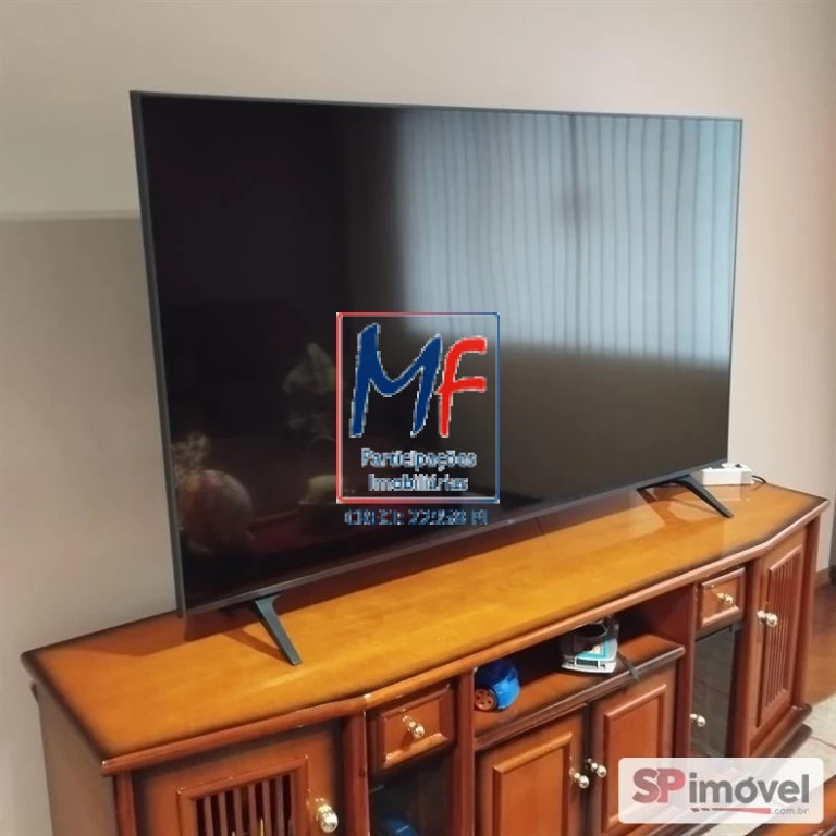 Sobrado, 3 quartos, 309 m² - Foto 4