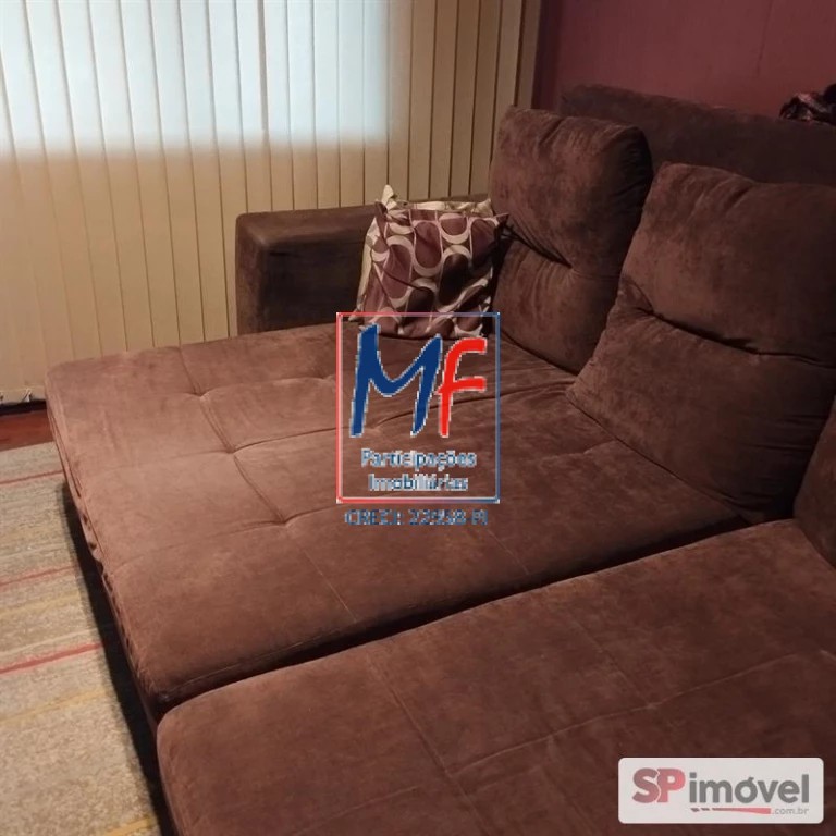 Sobrado, 3 quartos, 309 m² - Foto 5