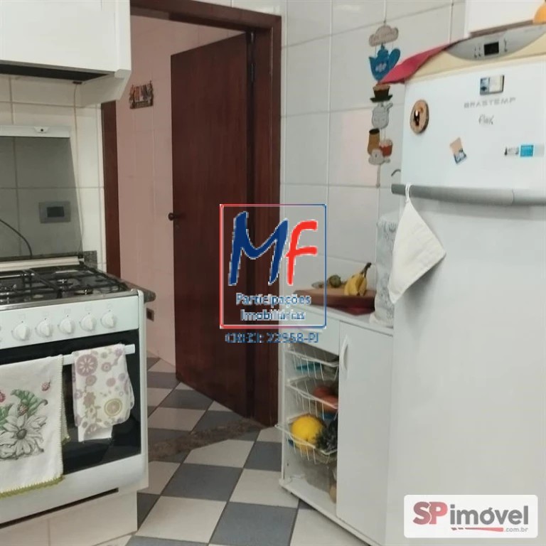 Sobrado, 3 quartos, 309 m² - Foto 7