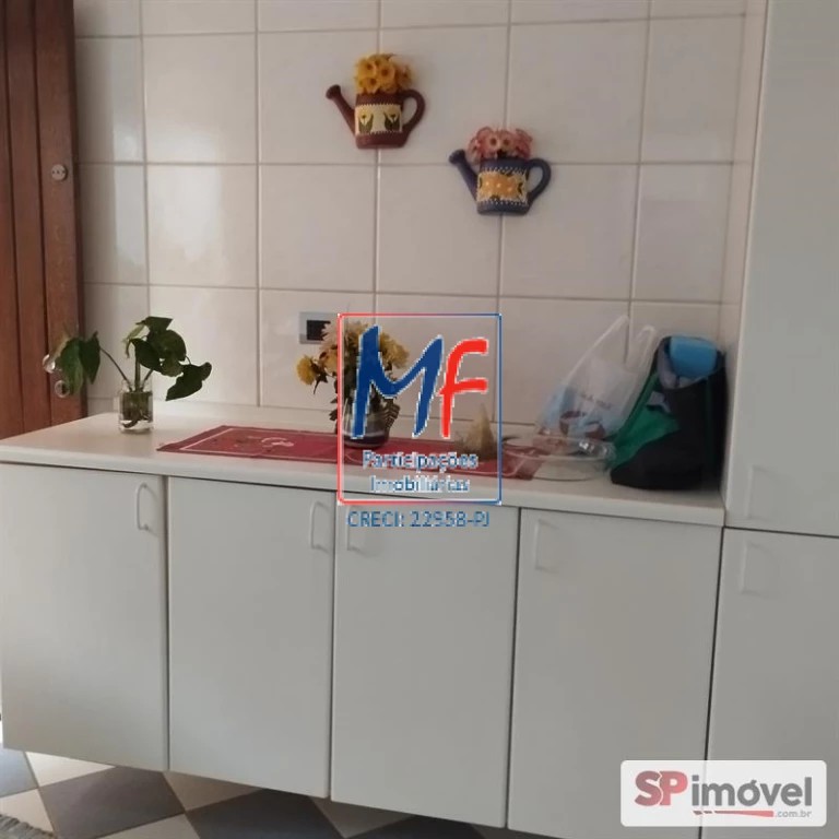 Sobrado, 3 quartos, 309 m² - Foto 9