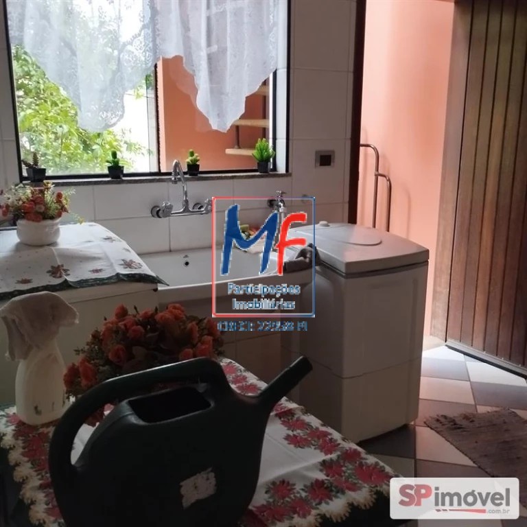 Sobrado, 3 quartos, 309 m² - Foto 10