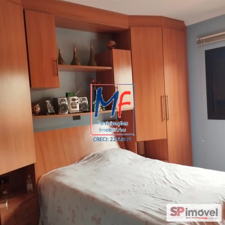 Sobrado, 3 quartos, 309 m² - Foto 11