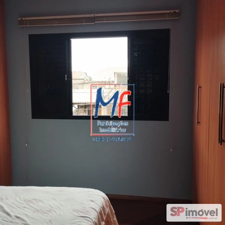 Sobrado, 3 quartos, 309 m² - Foto 12