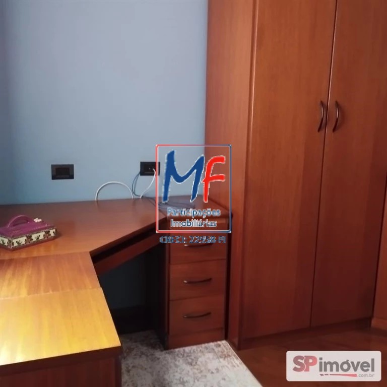 Sobrado, 3 quartos, 309 m² - Foto 13