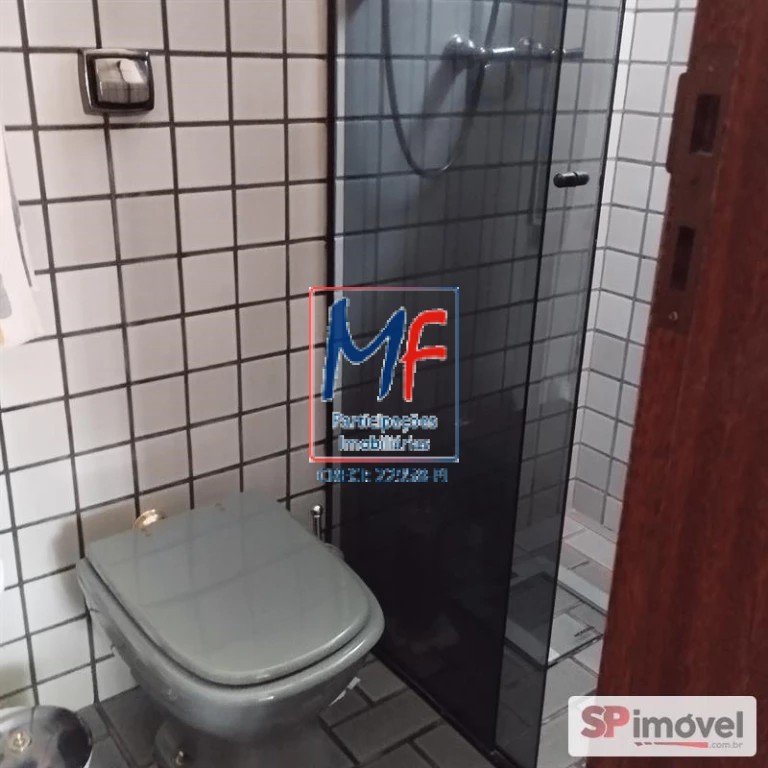 Sobrado, 3 quartos, 309 m² - Foto 15