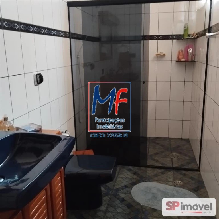 Sobrado, 3 quartos, 309 m² - Foto 16