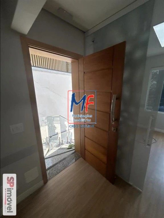 Prédio Inteiro, 379 m² - Foto 2