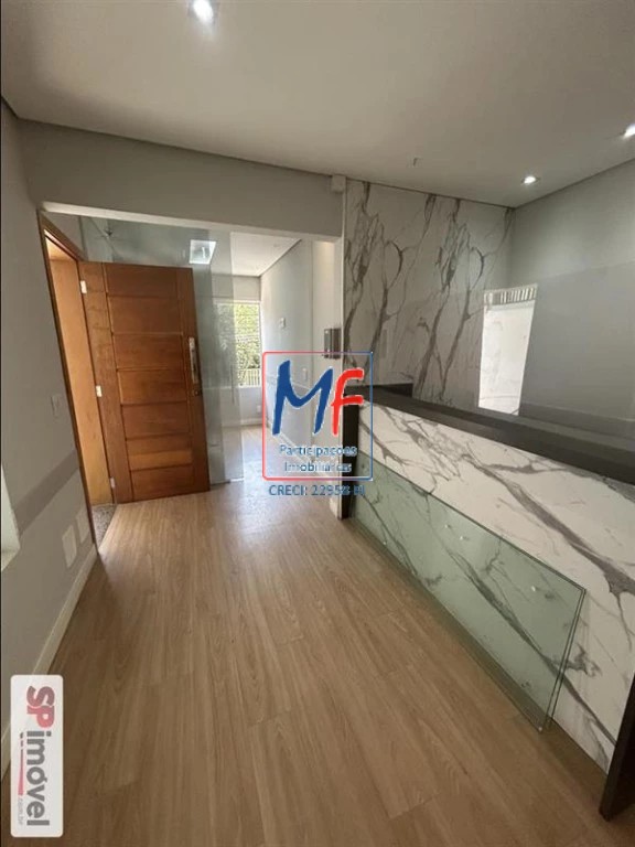 Prédio Inteiro, 379 m² - Foto 3