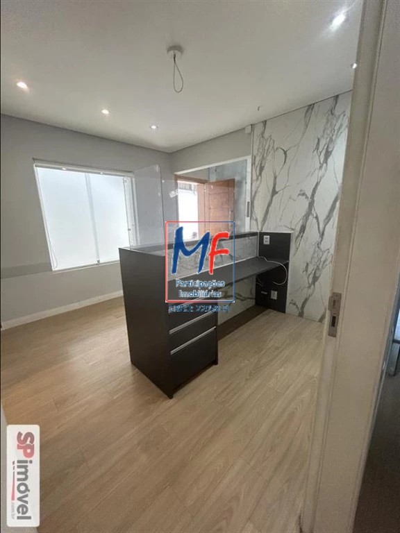 Prédio Inteiro, 379 m² - Foto 4