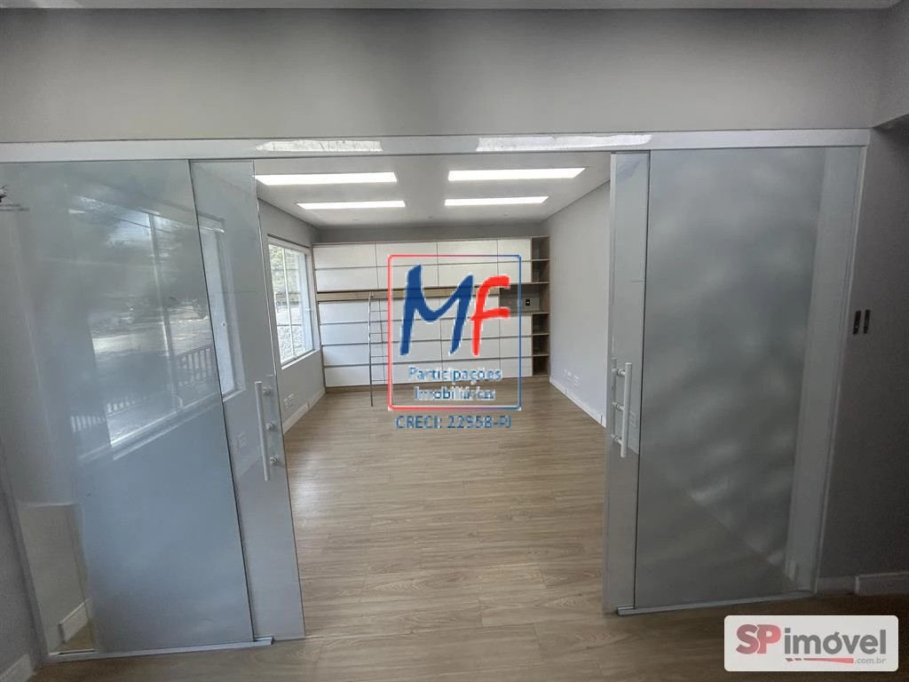 Prédio Inteiro, 379 m² - Foto 5