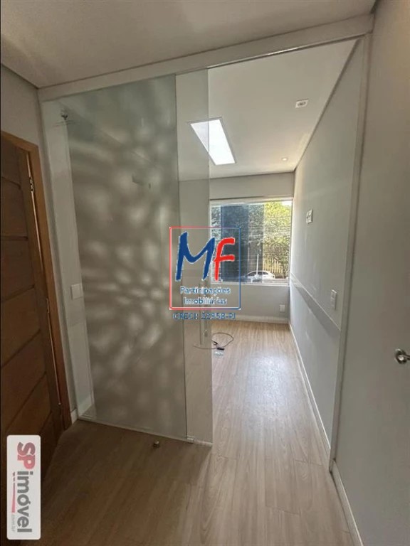 Prédio Inteiro, 379 m² - Foto 6