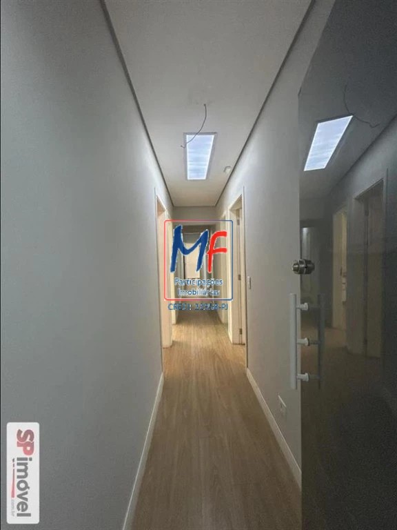 Prédio Inteiro, 379 m² - Foto 7