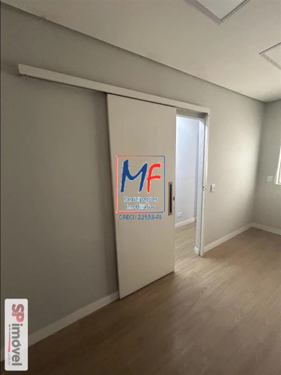 Prédio Inteiro, 379 m² - Foto 8