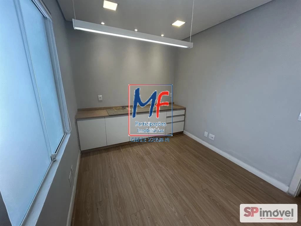 Prédio Inteiro, 379 m² - Foto 10