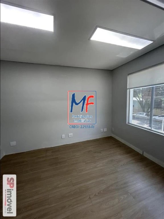 Prédio Inteiro, 379 m² - Foto 11