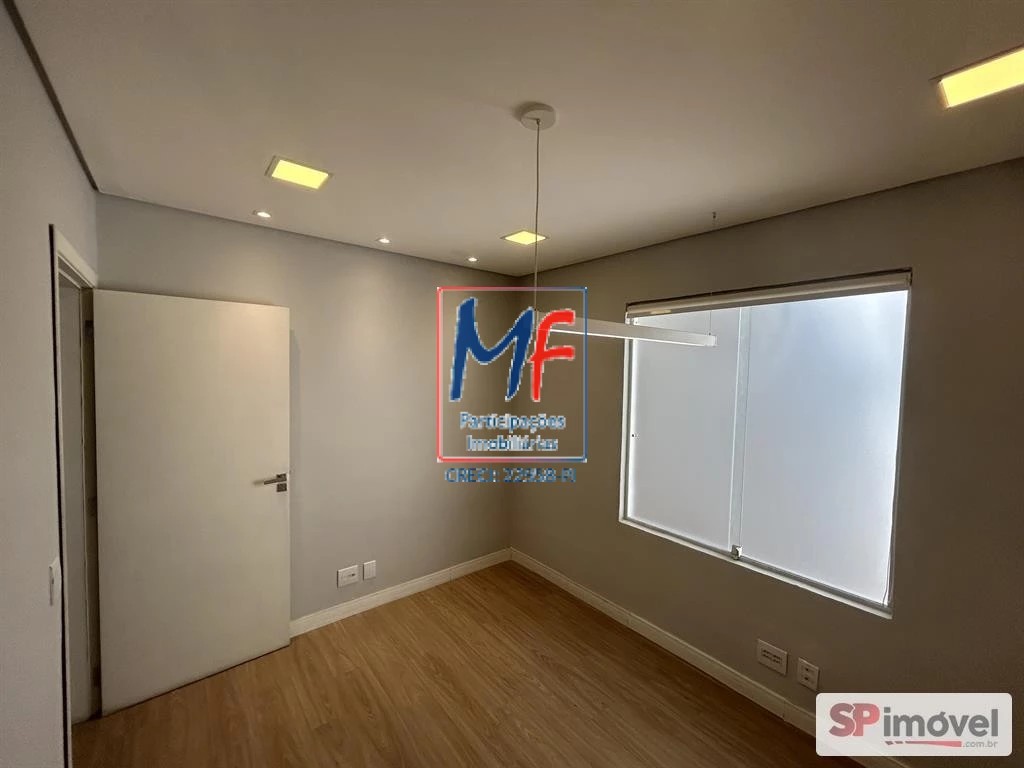 Prédio Inteiro, 379 m² - Foto 12