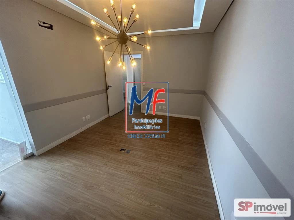 Prédio Inteiro, 379 m² - Foto 13