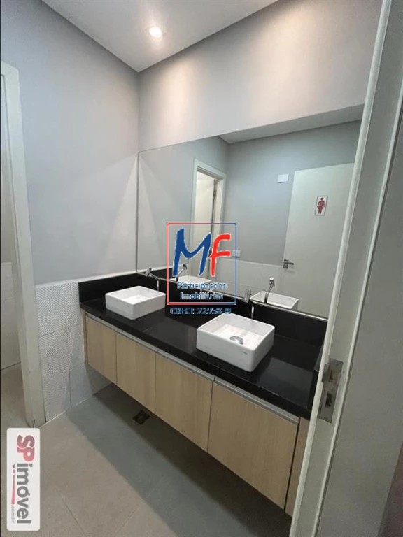 Prédio Inteiro, 379 m² - Foto 14