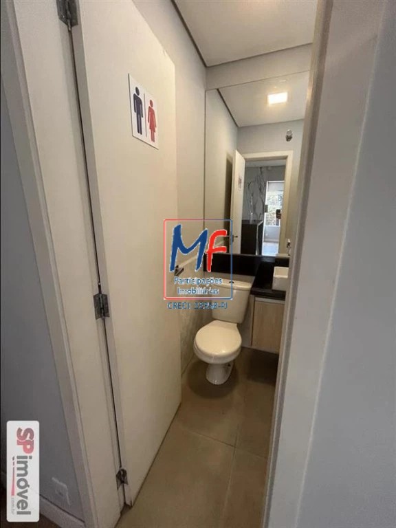 Prédio Inteiro, 379 m² - Foto 16
