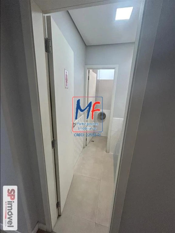 Prédio Inteiro, 379 m² - Foto 17