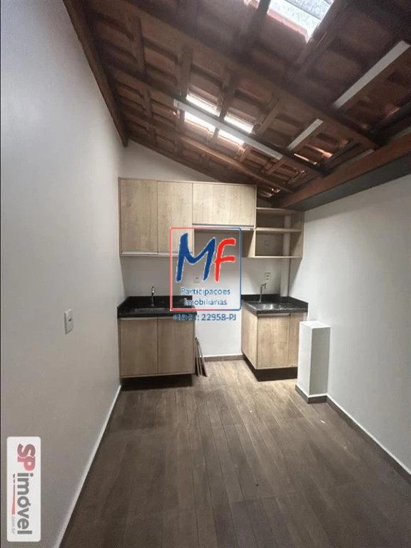 Prédio Inteiro, 379 m² - Foto 18