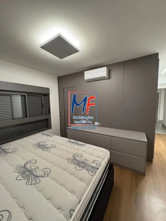 Apartamento, 3 quartos, 148 m² - Foto 3