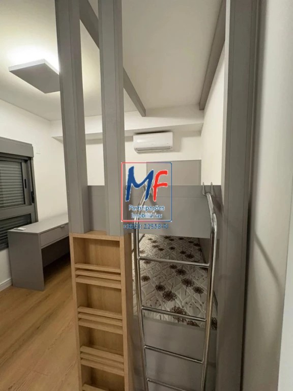 Apartamento, 3 quartos, 148 m² - Foto 5