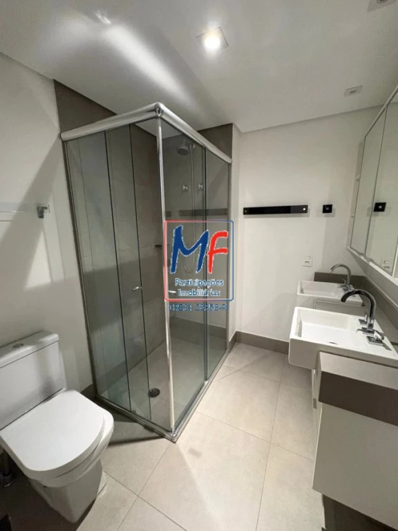 Apartamento, 3 quartos, 148 m² - Foto 7