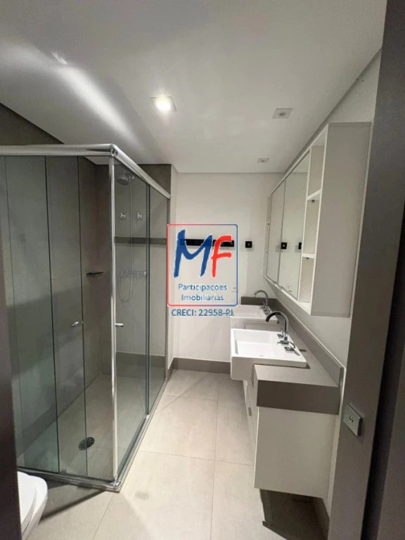 Apartamento, 3 quartos, 148 m² - Foto 8