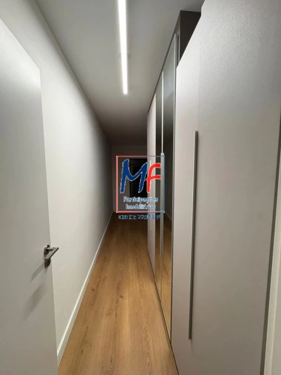 Apartamento, 3 quartos, 148 m² - Foto 10