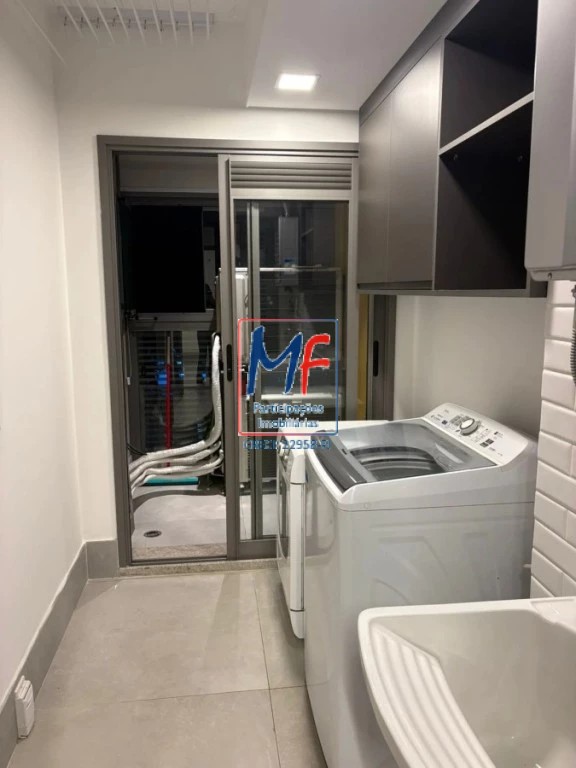 Apartamento, 3 quartos, 148 m² - Foto 11