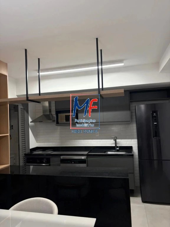 Apartamento, 3 quartos, 148 m² - Foto 13