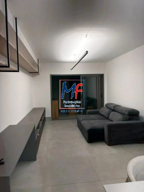 Apartamento, 3 quartos, 148 m² - Foto 14