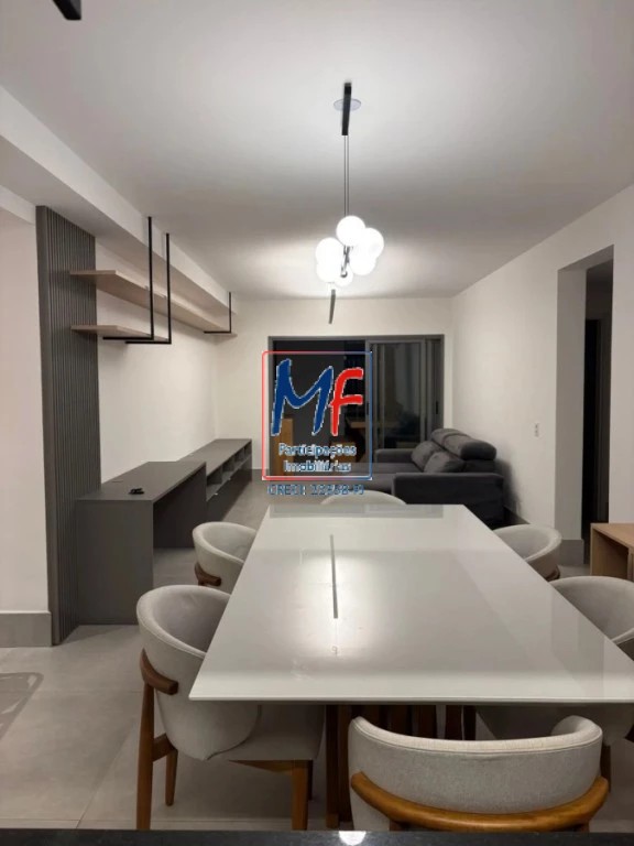 Apartamento, 3 quartos, 148 m² - Foto 17