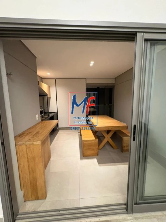 Apartamento, 3 quartos, 148 m² - Foto 18
