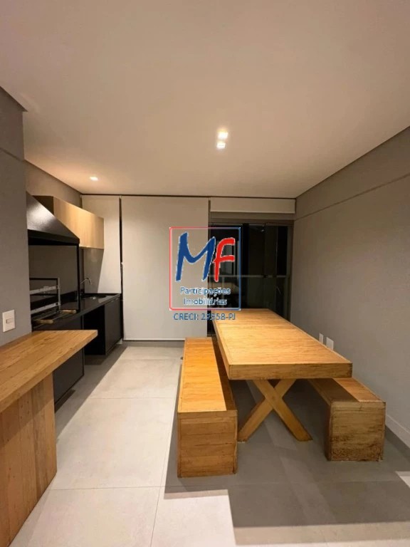 Apartamento, 3 quartos, 148 m² - Foto 19