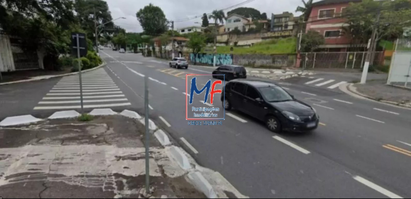 Terreno, 741 m² - Foto 5