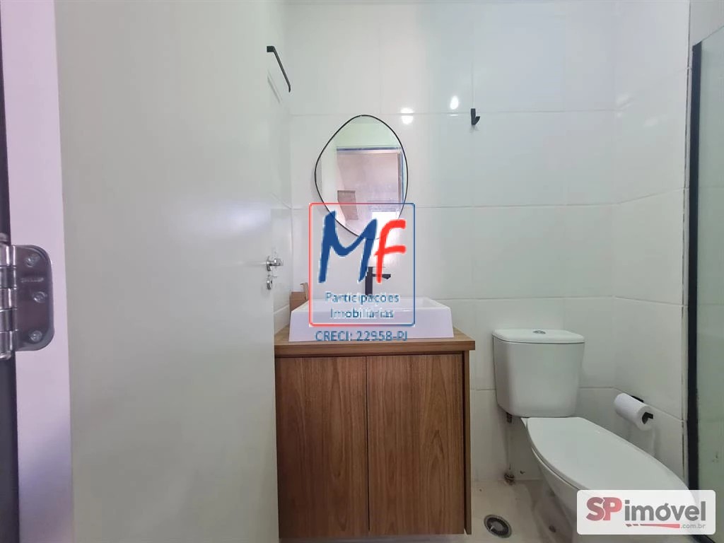 Apartamento, 1 quarto, 26 m² - Foto 3