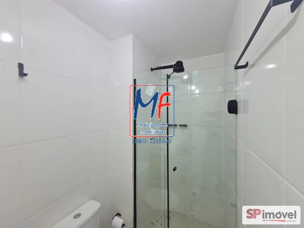 Apartamento, 1 quarto, 26 m² - Foto 4