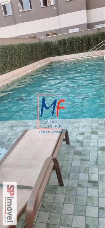 Apartamento, 1 quarto, 26 m² - Foto 8